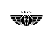 LEVC