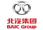 BAIC