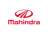 Mahindra