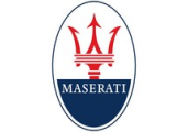 Maserati