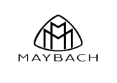 Maybach