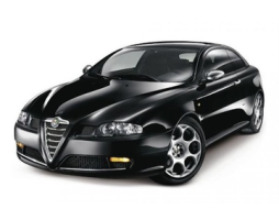 Alfa Romeo GT 937