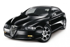 Alfa Romeo GT 937
