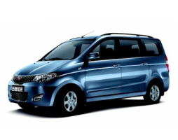 Wuling Hongguang I