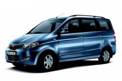 Wuling Hongguang I