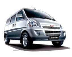 Wuling Rongguang