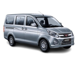 Wuling Rongguang V