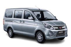 Wuling Rongguang V