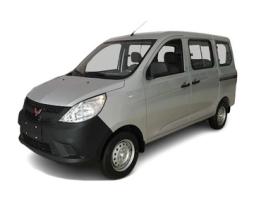 Wuling Sunshine V