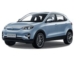 Zedriv GX5