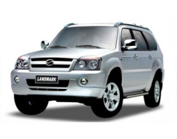 ZX Landmark I
