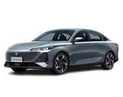 Changan Lamore