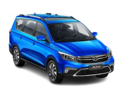 Changan A800