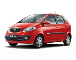 Changan Benni Love