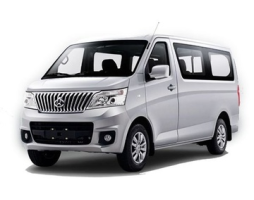 Changan G10