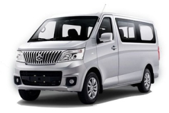 Changan G10