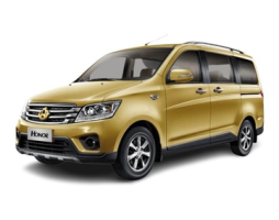 Changan Honor