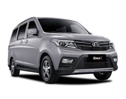 Changan Honor S