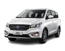 Changan Linmax