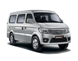 Changan Star 9