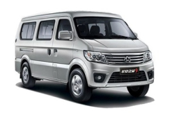 Changan Star 9