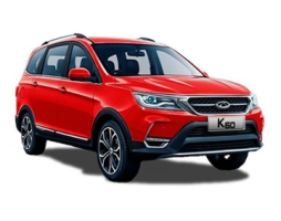 Chery Karry K60
