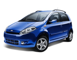 Chery A1