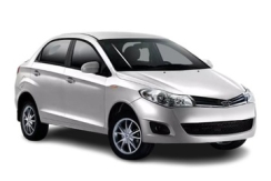 Chery Bonus