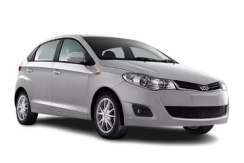 Chery Celer