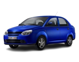 Chery Cowin1