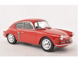 Alpine A106 I