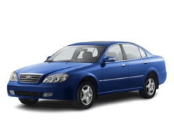 Chery Eastar I