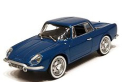 Alpine A108 I