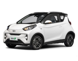 Chery eQ1
