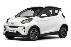 Chery eQ1
