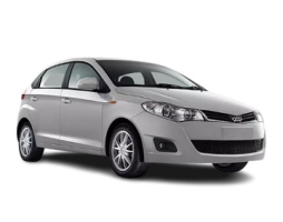 Chery J2