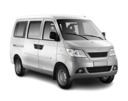 Chery Q22