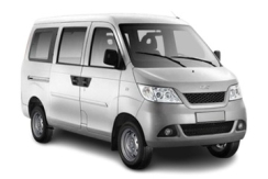 Chery Q22