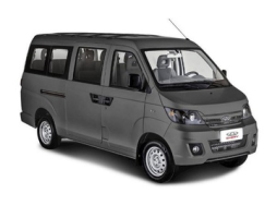 Chery Q22L