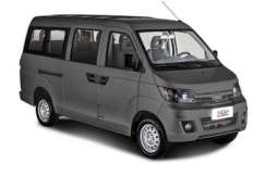 Chery Q22L