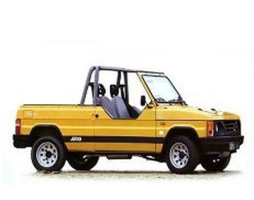 ARO 10 I