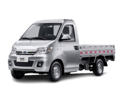 Chery Yoki