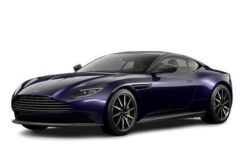 Aston Martin DB11 AM5