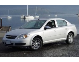 Chevrolet Cobalt I