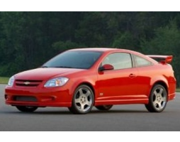 Chevrolet Cobalt I