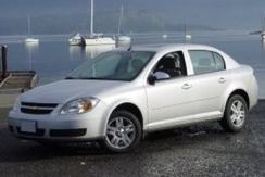 Chevrolet Cobalt I