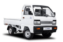 Chevrolet Labo