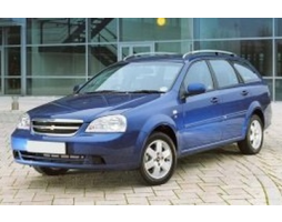 Chevrolet Lacetti J200