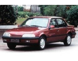 Chevrolet Monza