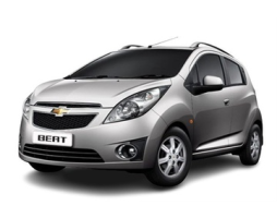 Chevrolet Beat M300